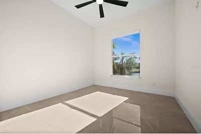 8306 Santa Cruz Drive, Port Charlotte, FL 33981 - Photo 22