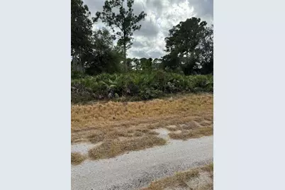 Broward Avenue, North Port, FL 34291 - Photo 2