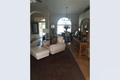 404 Hazel Circle, Punta Gorda, FL 33982 - Photo 24