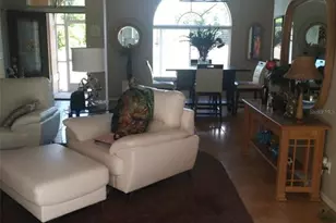 404 Hazel Cir, Punta Gorda, FL 33982 - Photo 24