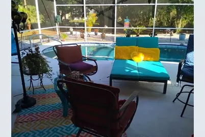 404 Hazel Circle, Punta Gorda, FL 33982 - Photo 6