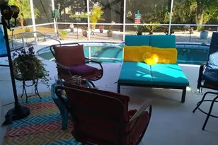 404 Hazel Cir, Punta Gorda, FL 33982 - Photo 6