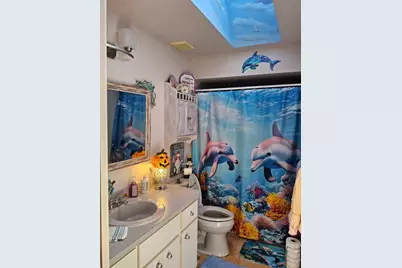 404 Hazel Circle, Punta Gorda, FL 33982 - Photo 18