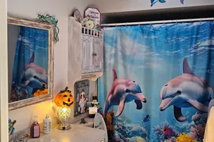 404 Hazel Cir, Punta Gorda, FL 33982 - Photo 18