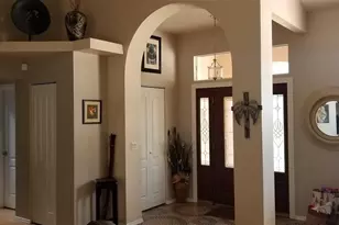 404 Hazel Cir, Punta Gorda, FL 33982 - Photo 16