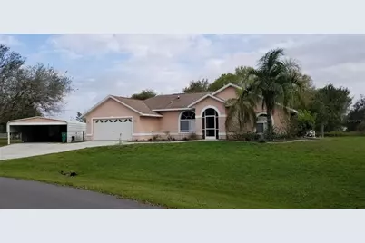 404 Hazel Circle, Punta Gorda, FL 33982 - Photo 1