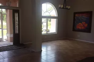 404 Hazel Cir, Punta Gorda, FL 33982 - Photo 10