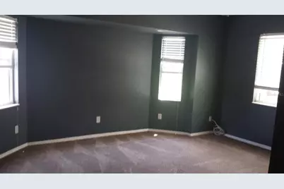 404 Hazel Circle, Punta Gorda, FL 33982 - Photo 14