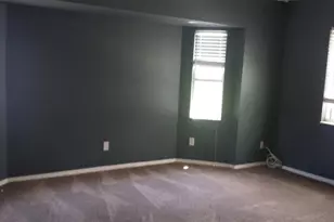 404 Hazel Cir, Punta Gorda, FL 33982 - Photo 14