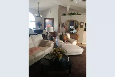 404 Hazel Circle, Punta Gorda, FL 33982 - Photo 4