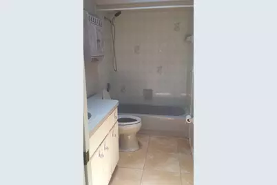 404 Hazel Circle, Punta Gorda, FL 33982 - Photo 12