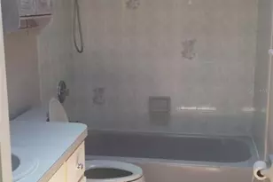 404 Hazel Cir, Punta Gorda, FL 33982 - Photo 12