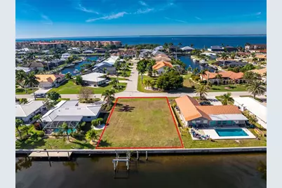 46 Hibiscus Drive, Punta Gorda, FL 33950 - Photo 20