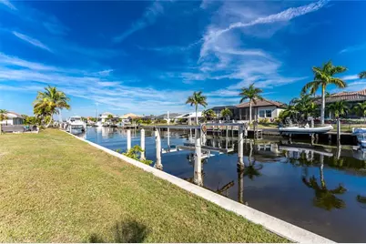 46 Hibiscus Drive, Punta Gorda, FL 33950 - Photo 8