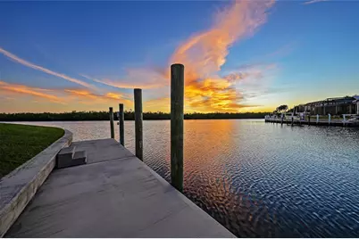 1339 Casey Key Drive, Punta Gorda, FL 33950 - Photo 42
