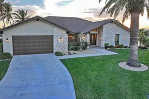 1339 Casey Key Dr, Punta Gorda, FL 33950 - Photo 2