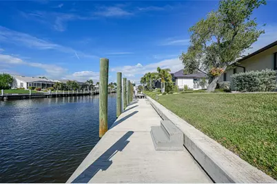 1339 Casey Key Drive, Punta Gorda, FL 33950 - Photo 40