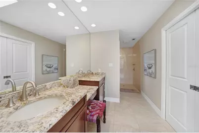 1339 Casey Key Drive, Punta Gorda, FL 33950 - Photo 22