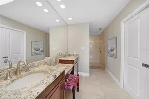 1339 Casey Key Dr, Punta Gorda, FL 33950 - Photo 22