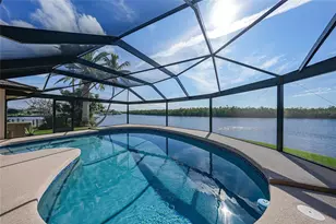 1339 Casey Key Dr, Punta Gorda, FL 33950 - Photo 36