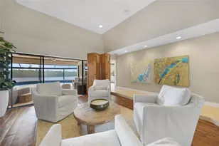 1339 Casey Key Dr, Punta Gorda, FL 33950 - Photo 8