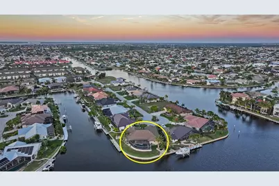 1339 Casey Key Drive, Punta Gorda, FL 33950 - Photo 44