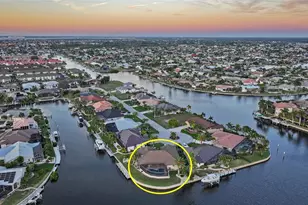 1339 Casey Key Dr, Punta Gorda, FL 33950 - Photo 44