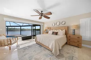 1339 Casey Key Dr, Punta Gorda, FL 33950 - Photo 20