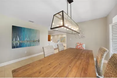 1339 Casey Key Drive, Punta Gorda, FL 33950 - Photo 6