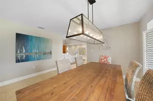 1339 Casey Key Dr, Punta Gorda, FL 33950 - Photo 6