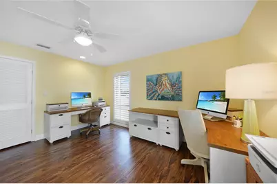 1339 Casey Key Drive, Punta Gorda, FL 33950 - Photo 30