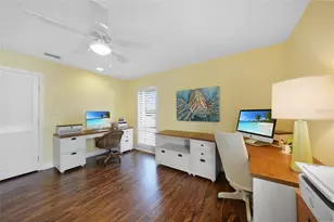 1339 Casey Key Dr, Punta Gorda, FL 33950 - Photo 30