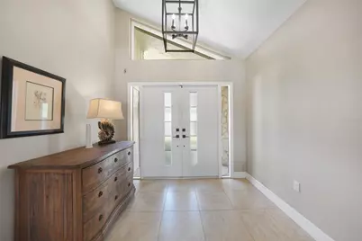 1339 Casey Key Drive, Punta Gorda, FL 33950 - Photo 4