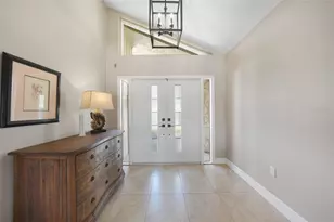 1339 Casey Key Dr, Punta Gorda, FL 33950 - Photo 4