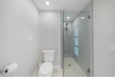 1339 Casey Key Drive, Punta Gorda, FL 33950 - Photo 28