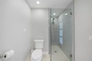 1339 Casey Key Dr, Punta Gorda, FL 33950 - Photo 28