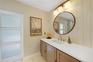 1339 Casey Key Dr, Punta Gorda, FL 33950 - Photo 26