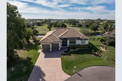 17157 Mint Lane, Punta Gorda, FL 33955 - Photo 58