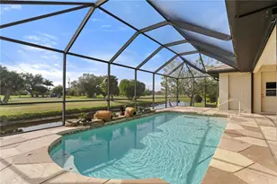 17157 Mint Ln, Punta Gorda, FL 33955 - Photo 56