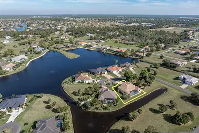 17157 Mint Lane, Punta Gorda, FL 33955 - Photo 62