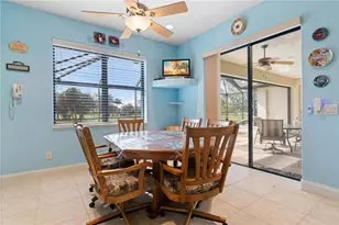 17157 Mint Ln, Punta Gorda, FL 33955 - Photo 28