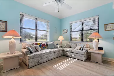 17157 Mint Lane, Punta Gorda, FL 33955 - Photo 44