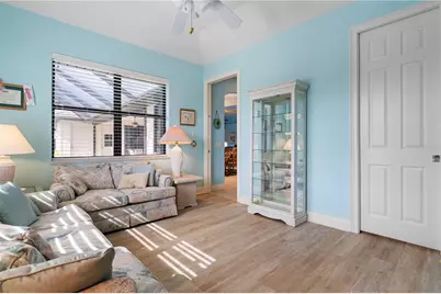 17157 Mint Lane, Punta Gorda, FL 33955 - Photo 46