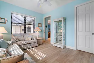 17157 Mint Ln, Punta Gorda, FL 33955 - Photo 46