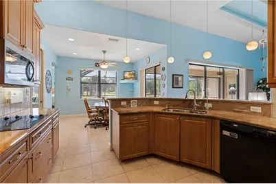 17157 Mint Lane, Punta Gorda, FL 33955 - Photo 24