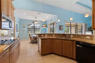 17157 Mint Ln, Punta Gorda, FL 33955 - Photo 24