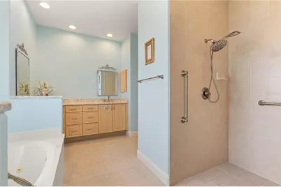 17157 Mint Lane, Punta Gorda, FL 33955 - Photo 34