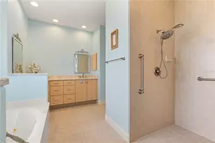 17157 Mint Ln, Punta Gorda, FL 33955 - Photo 34