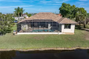 17157 Mint Ln, Punta Gorda, FL 33955 - Photo 66