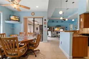 17157 Mint Ln, Punta Gorda, FL 33955 - Photo 26